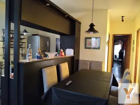 PH en Venta en Villa Urquiza, CABA