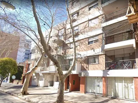 Santiago 565