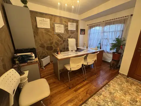 Casa en Venta en La Plata, USD 195.000
