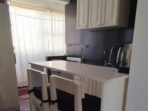 Departamento en Venta 30 años