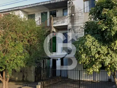 VENTA DPTO SAN PEDRITO - ZURITA