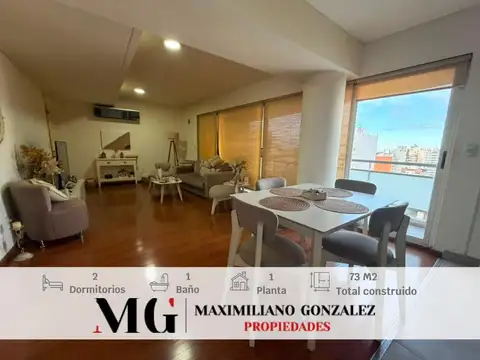 Departamento en Alquiler en Lomas de Zamora, Partido de Lomas de Zamora