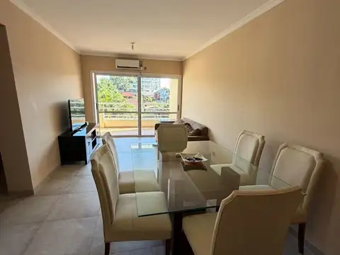 Departamento en Venta en Posadas, Capital