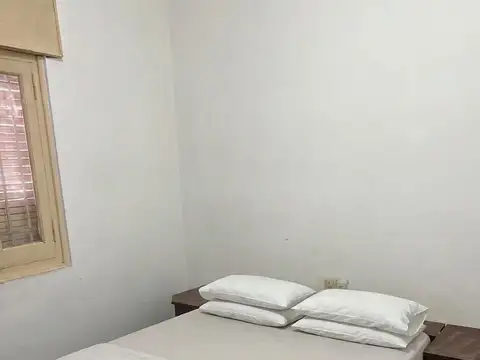 Casa en Venta 50 años