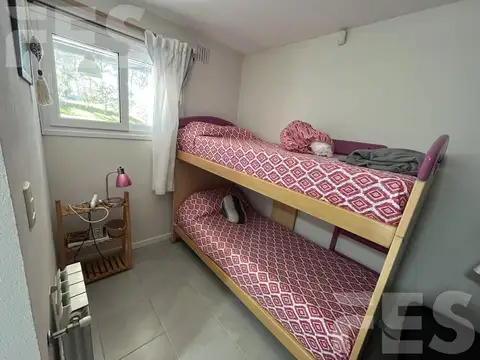 Casa en venta 4 ambientes Pinamar Norte