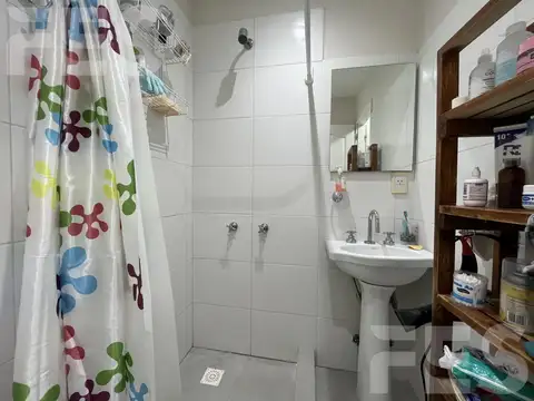 Casa en venta 4 ambientes Pinamar Norte
