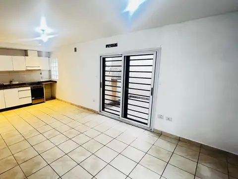 Departamento en Alquiler 10 años