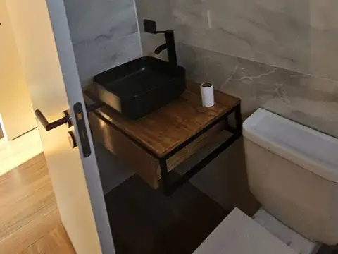 Casa en Venta en Countries y Barrios Cerrados en La Plata, USD 205.000