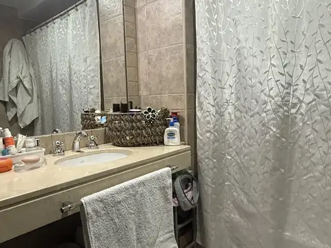 Departamento en Venta 10 años