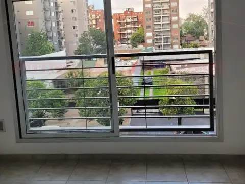Colón 500, Piso 3