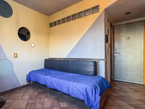 Departamento en Venta en Otro, USD 29.900