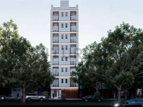 19 entre 33 y 34 DEPARTAMENTO 2 DORMITORIOs EN CONSTRUCCIÓN LA PLATA