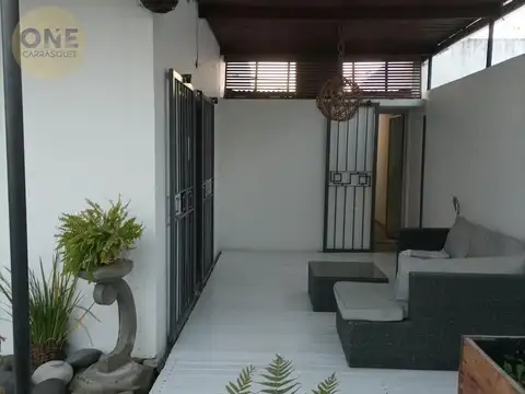 Casa En Berisso