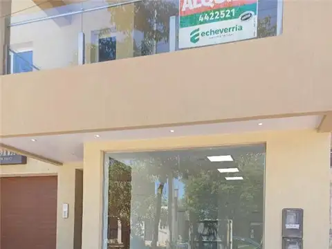 LOCALES - A LA CALLE - FRANCISCA SASVATA PUIGBO, PRESIDENTE ROQUE SÁENZ PEÑA