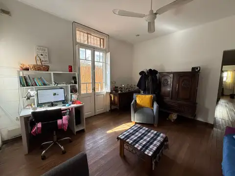 Casa en Venta en La Plata, USD 130.000