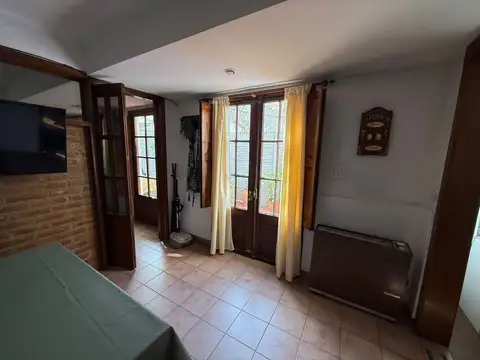 Casa en Venta 70 años