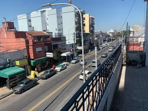 Av. Galicia 178 , Piso 2