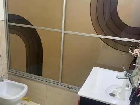 Depto Tipo Casa en Venta en Piñeyro, USD 97.000