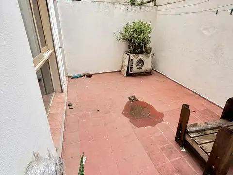 Departamento en Venta Permite mascota