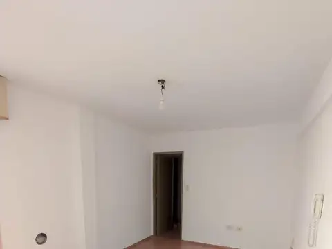 Departamento en Venta en Alto Alberdi, USD 60.000