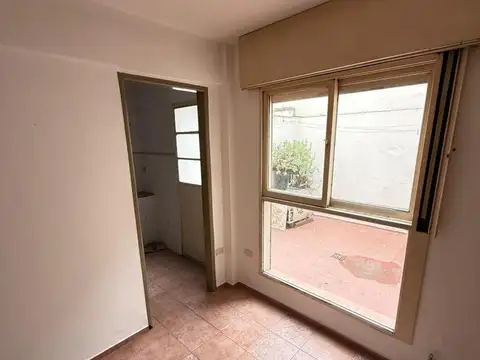 Departamento en Venta de 5 ambientes