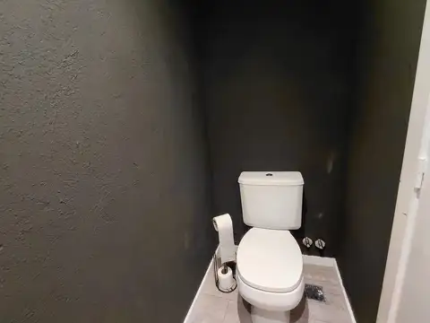 Departamento en Alquiler Temporal A Estrenar