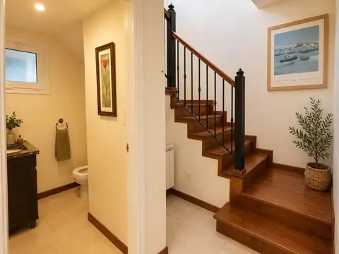 Casa en Alquiler en Nuevo Quilmes, USD 5.000