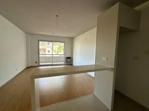 Departamento en Venta en San Fernando, Partido de San Fernando