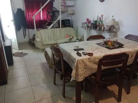 Departamento en Venta en Quilmes Oeste, USD 65.000