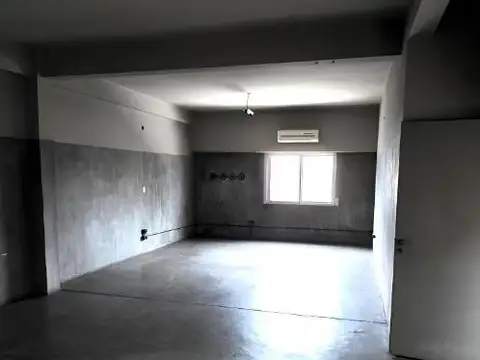 Galpon en Alquiler 40 años
