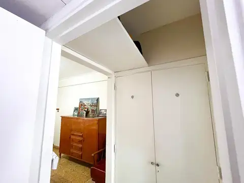 Departamento en Venta 48 años