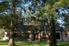 Lomas de San Francisco - Foto 24