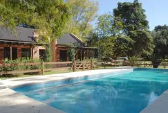 Lomas de San Francisco - Foto 27