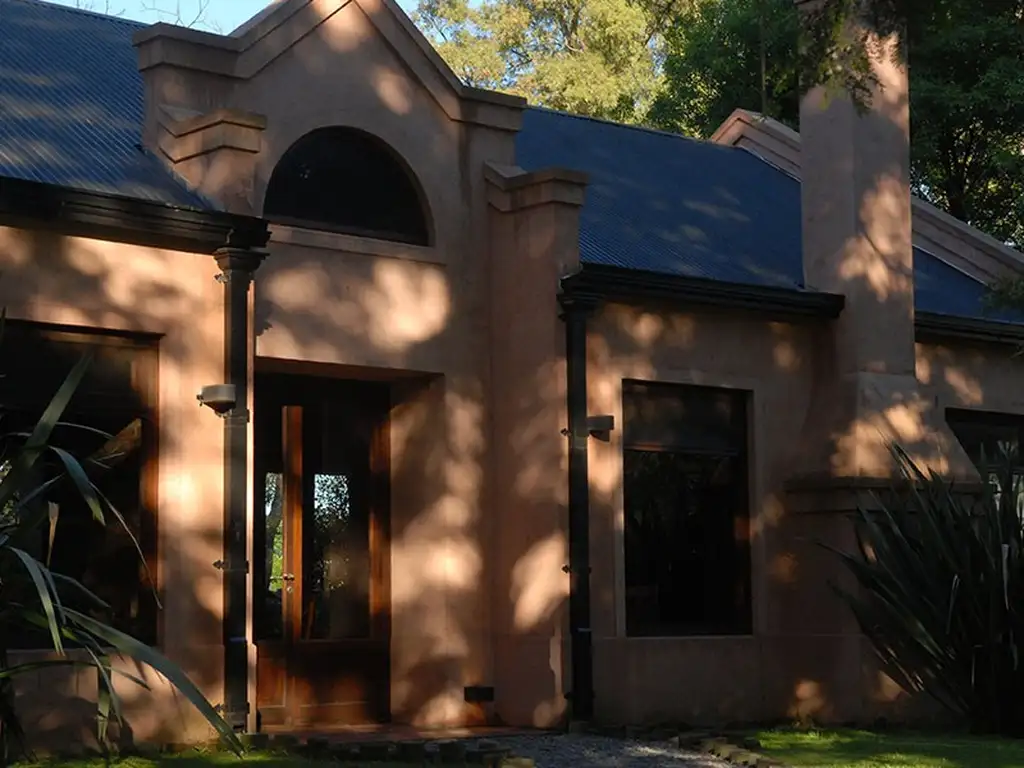 Áreas comunes piscina, gimnasio, club-house, juegos en Lomas de San Francisco