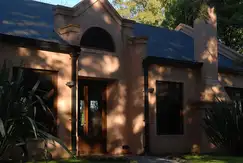 Lomas de San Francisco - Foto 18