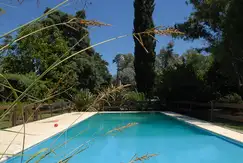 Lomas de San Francisco - Foto 7