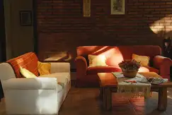 Lomas de San Francisco - Foto 21