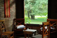 Lomas de San Francisco - Foto 23