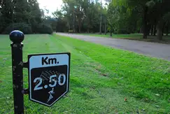 Lomas de San Francisco - Foto 8