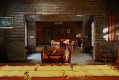 Lomas de San Francisco - Foto 22