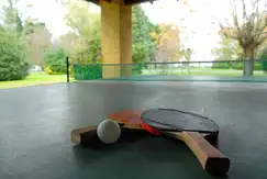 Lomas de San Francisco - Foto 31