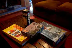 Lomas de San Francisco - Foto 32