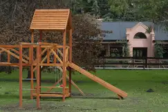 Lomas de San Francisco - Foto 29