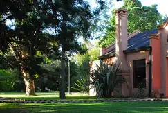 Lomas de San Francisco - Foto 26