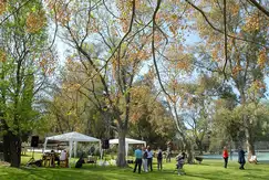 Lomas de San Francisco - Foto 34