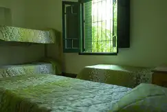 Lomas de San Francisco - Foto 33