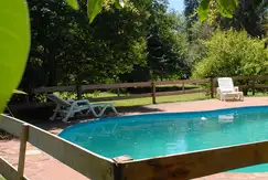 Lomas de San Francisco - Foto 25