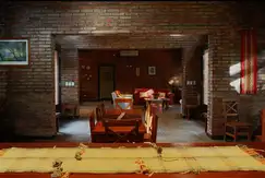 Lomas de San Francisco - Foto 19