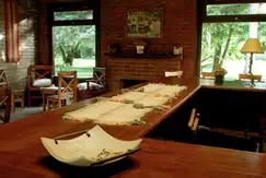 Lomas de San Francisco - Foto 20