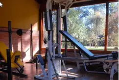 Lomas de San Francisco - Foto 30